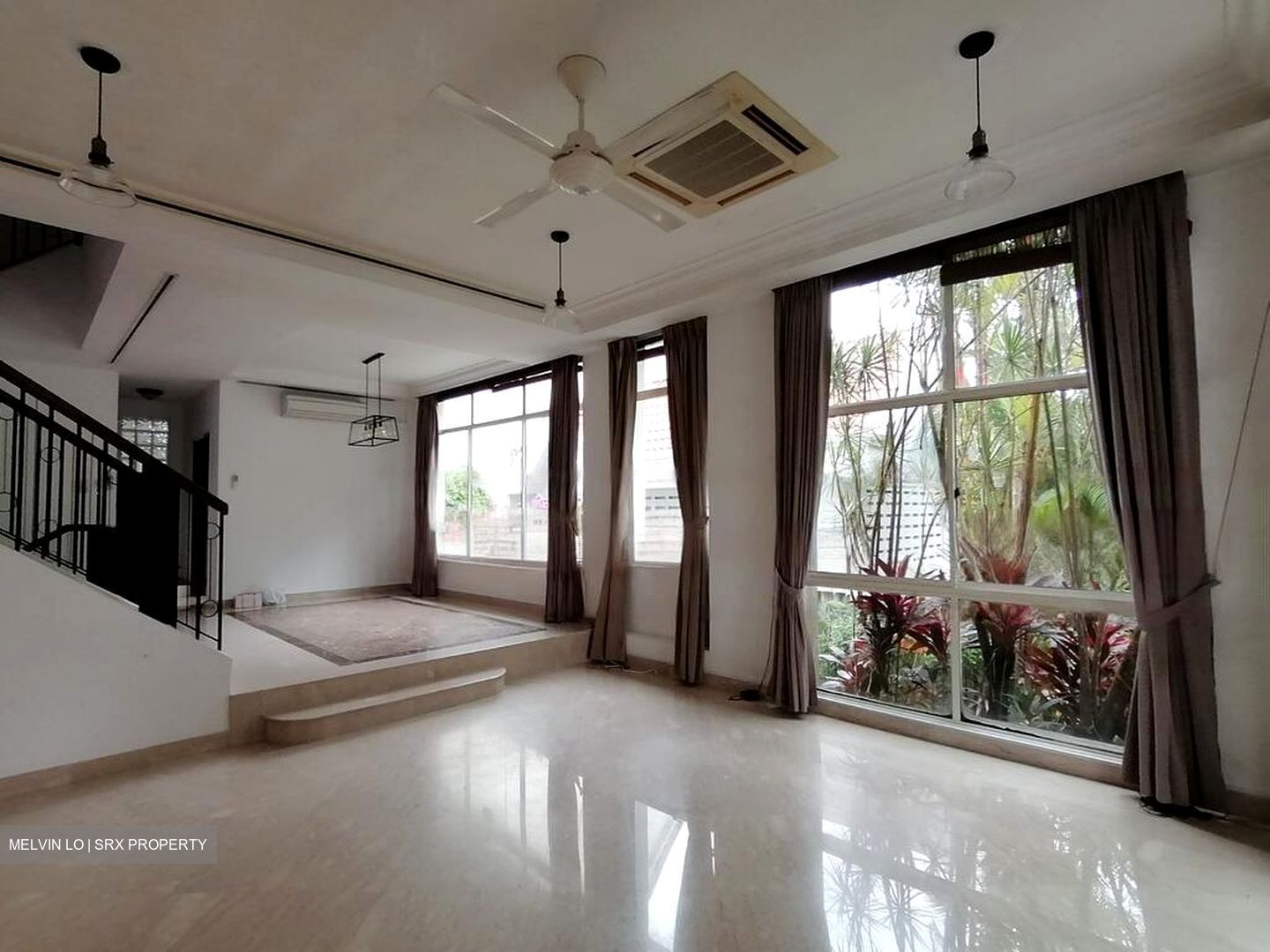 University Park (D11), Semi-Detached #449820871